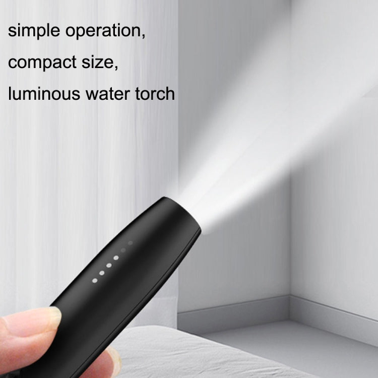 CW09 Hotel Anti-candid Camera Detector GPS Scanning Anti-location Monitoring Wireless Signal Detection Pen, CW09 (Black) CW09 Hotel Anti-candid Camera Detector GPS Scanning Anti-location Monitoring Wireless Signal Detection Pen, CW09 (Black)